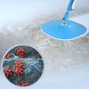 Livington Clean Water Spin Mop