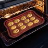 Livington Super Crisper 1+1