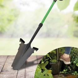 Hammersmith Rayzer Shovel All-in-One rýč