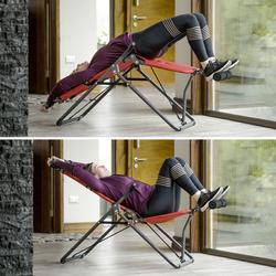 Backlounge