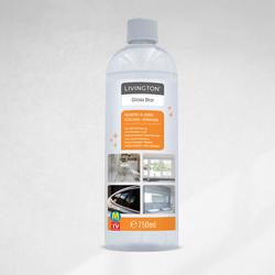 Livington GlassStar čistič na okna 750 ml