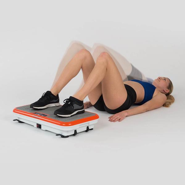 Vibro Shaper Deluxe